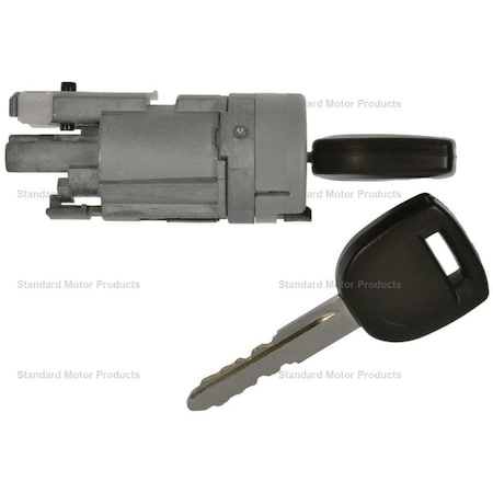 Standard Ignition Ignition Lock Cylinder, US-462L US-462L